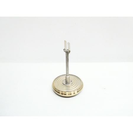 Foxboro DIAPHRAGM ASSEMBLY VALVE PARTS AND ACCESSORY N0148QQ